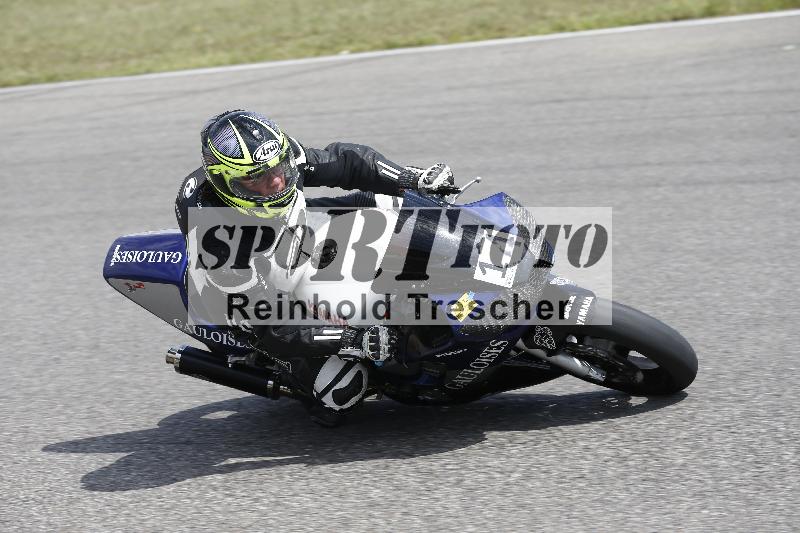 /Archiv-2023/62 16.08.2023 TZ Motosport ADR/Gruppe gelb/14